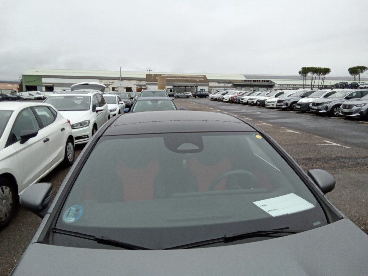 Mercedes Cla 200 - Foto 2