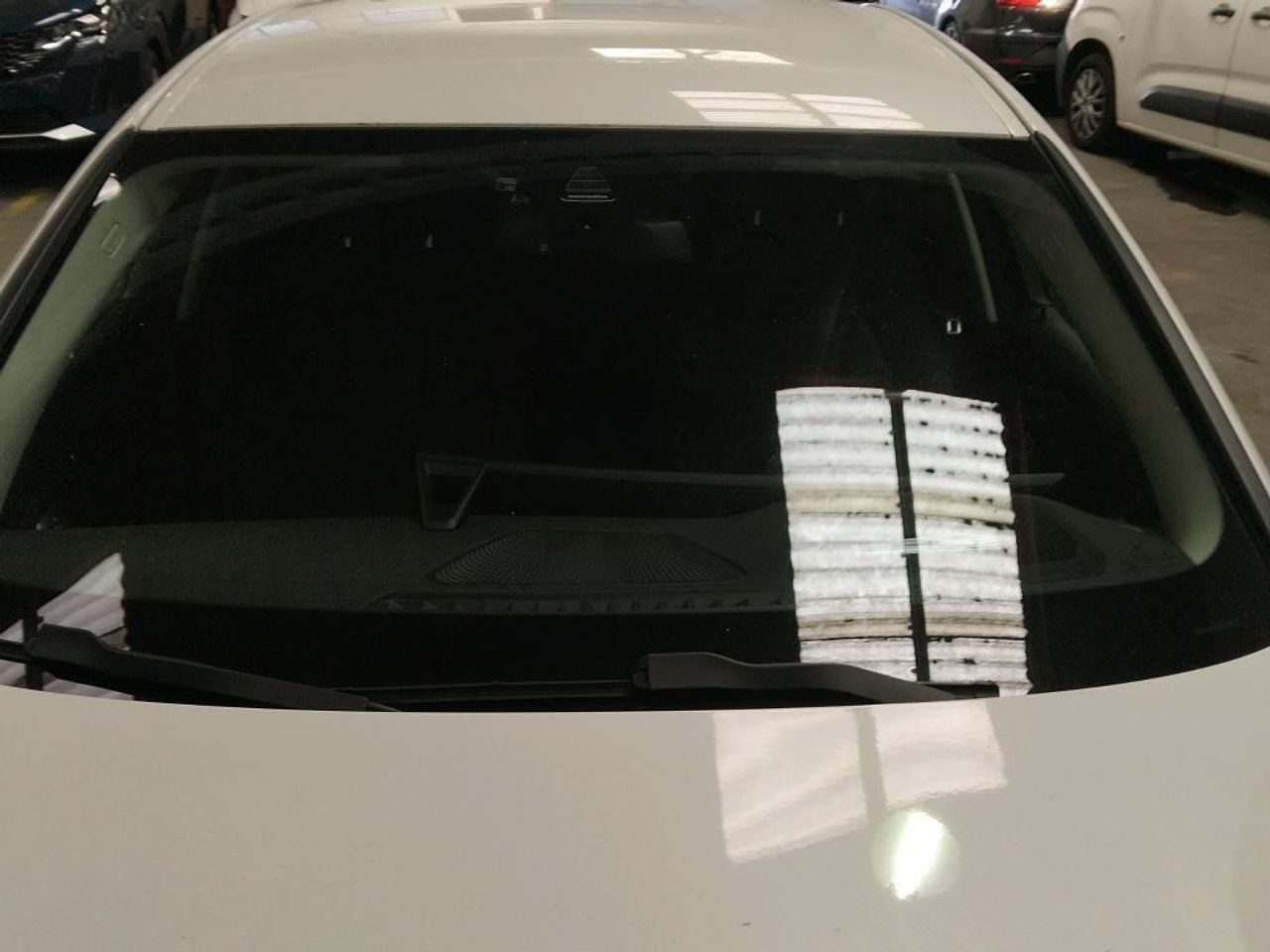 Bmw Series 3 320i Auto. - Foto 2