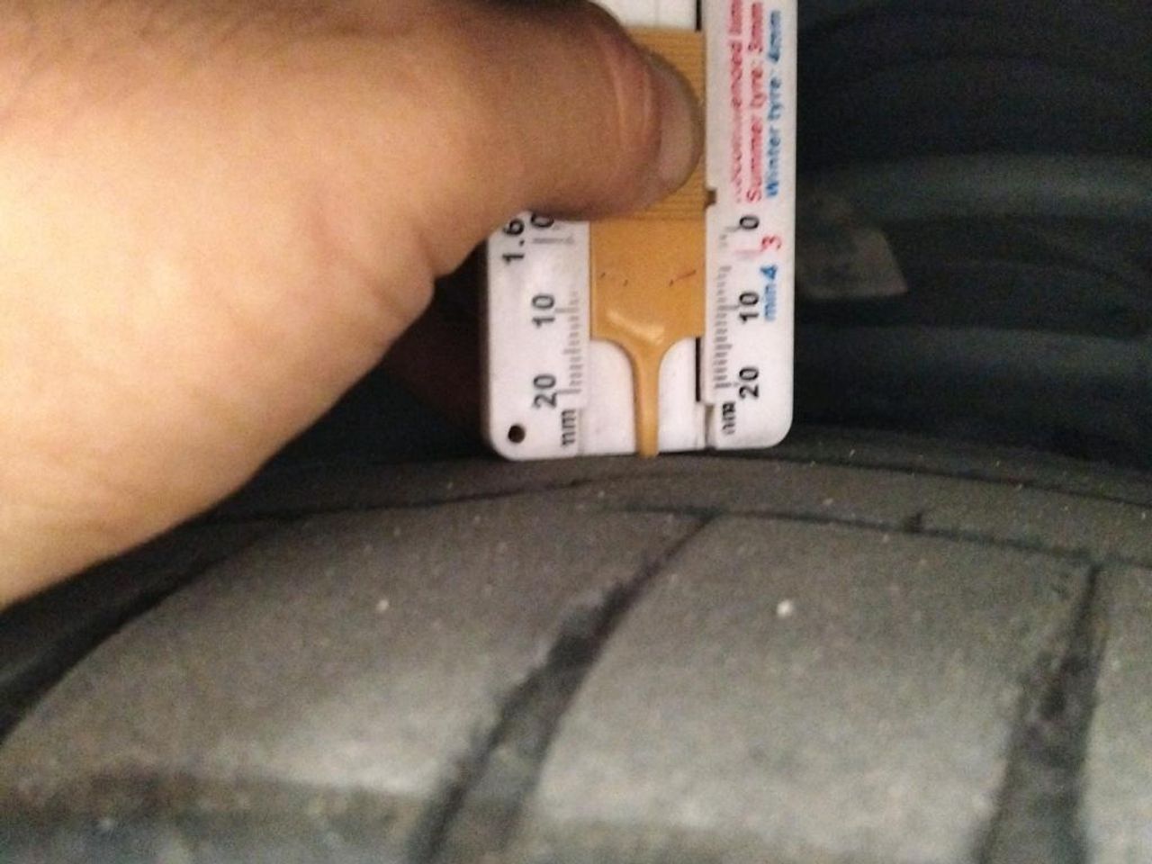 Bmw Series 3 320i Auto. - Foto 2