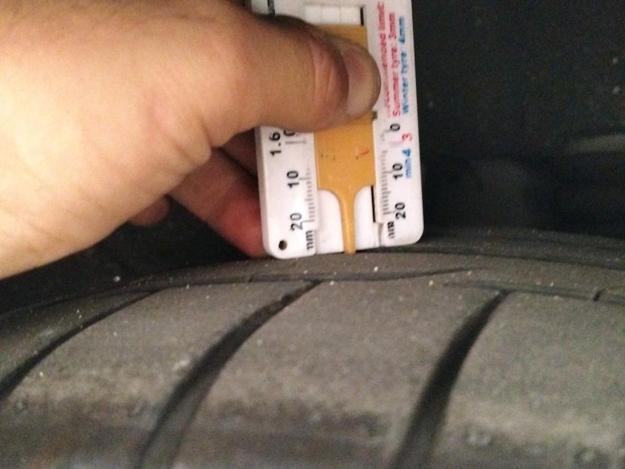 Bmw Series 3 320i Auto. - Foto 2