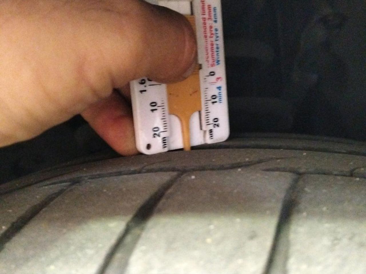 Bmw Series 3 320i Auto. - Foto 2