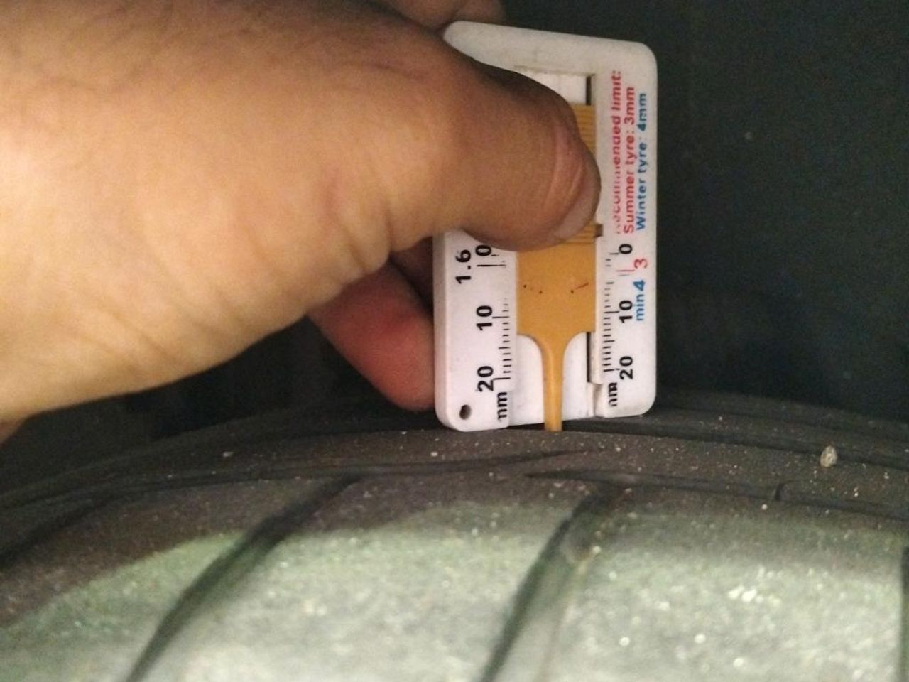 Bmw Series 3 320i Auto. - Foto 2