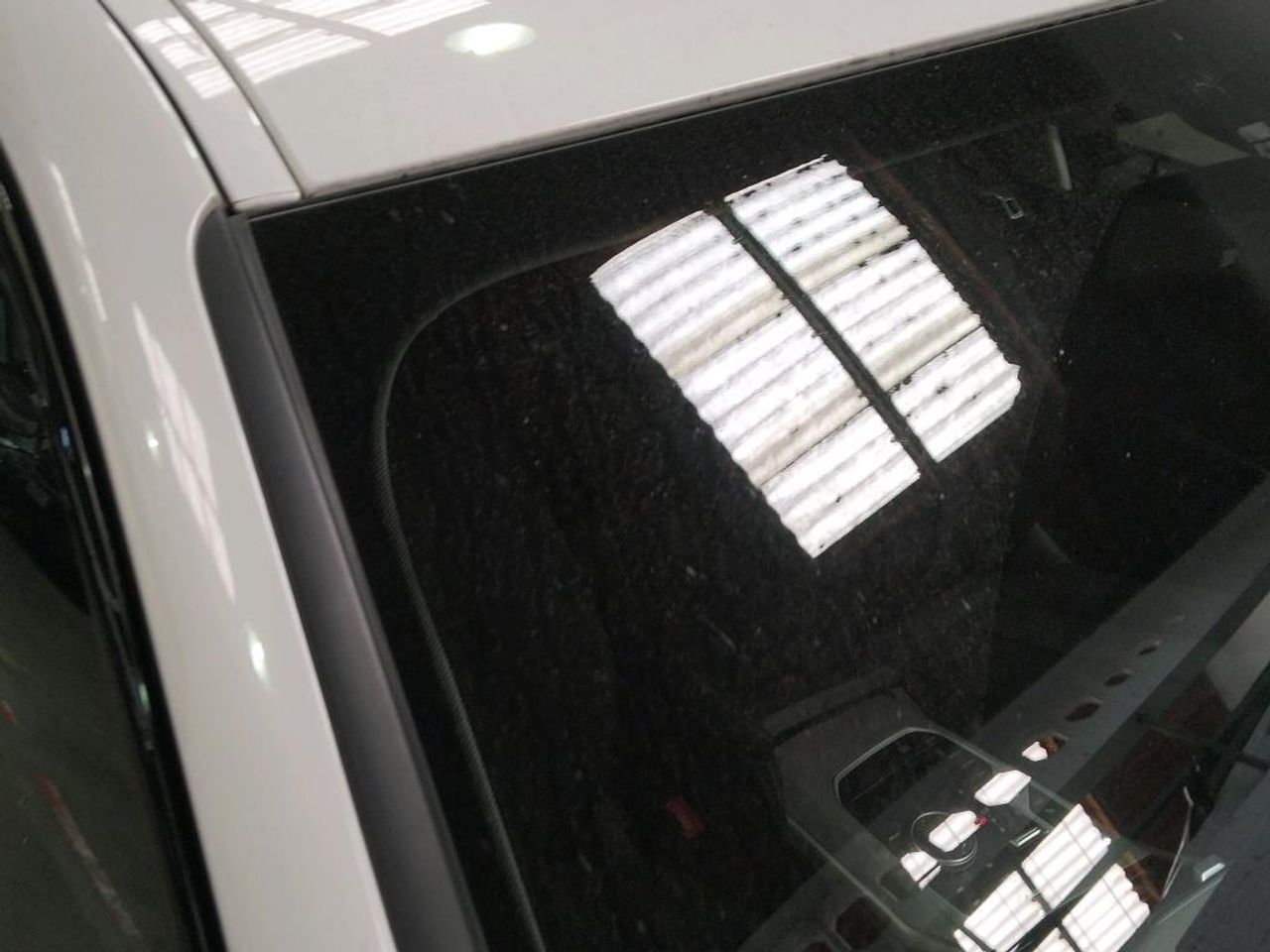 Bmw Series 3 320i Auto. - Foto 2