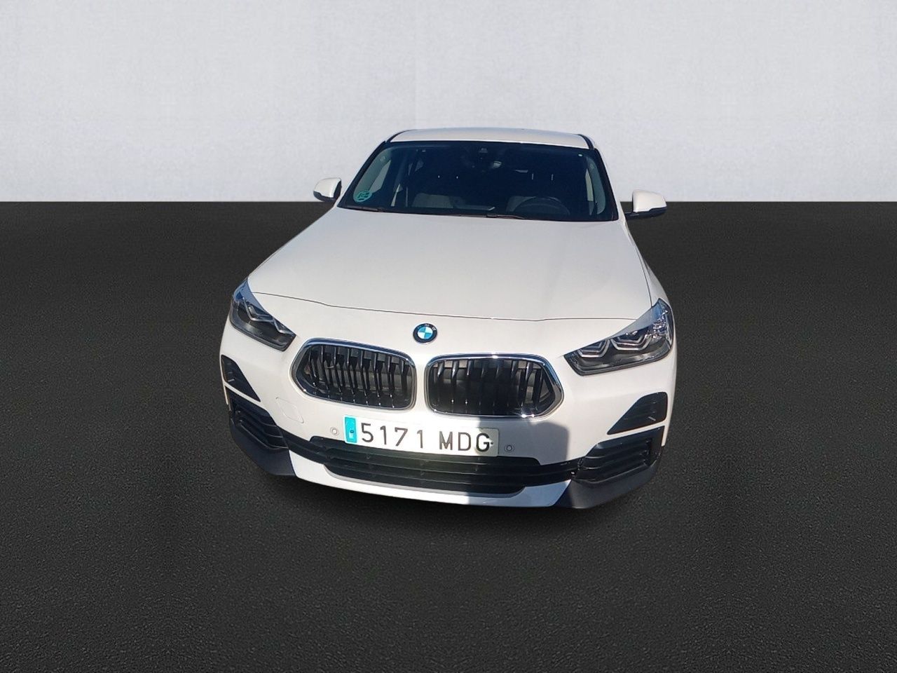 Bmw X2 Sdrive18d - Foto 2
