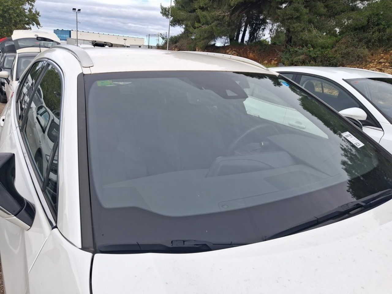 Lexus Ux 2.0 250h Business - Foto 2