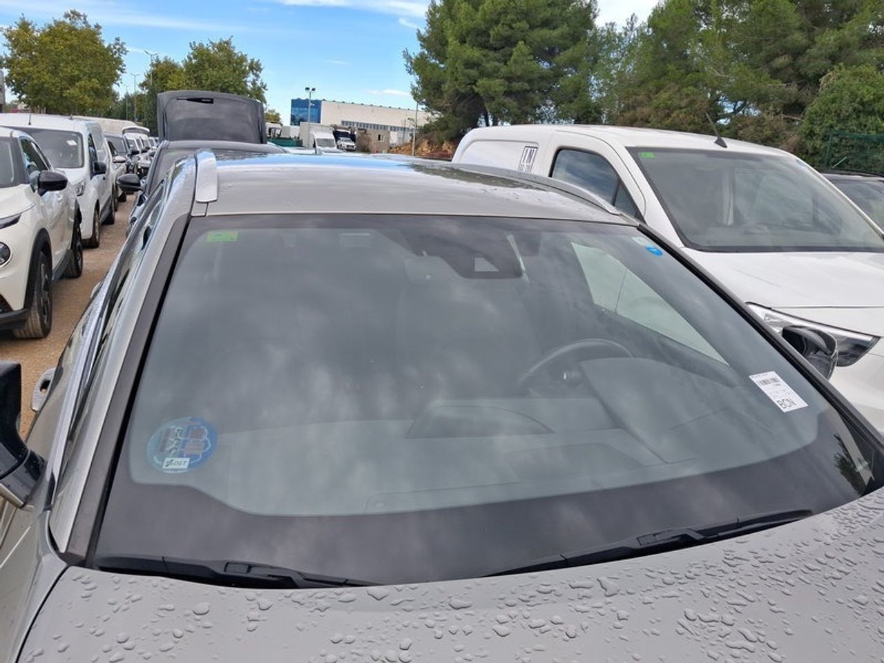Lexus Ux 2.0 250h Business - Foto 2