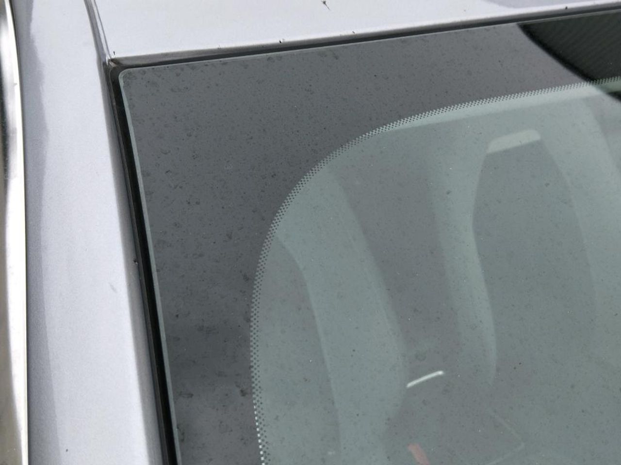 Opel Mokka 1.5 D Business Elegance - Foto 2