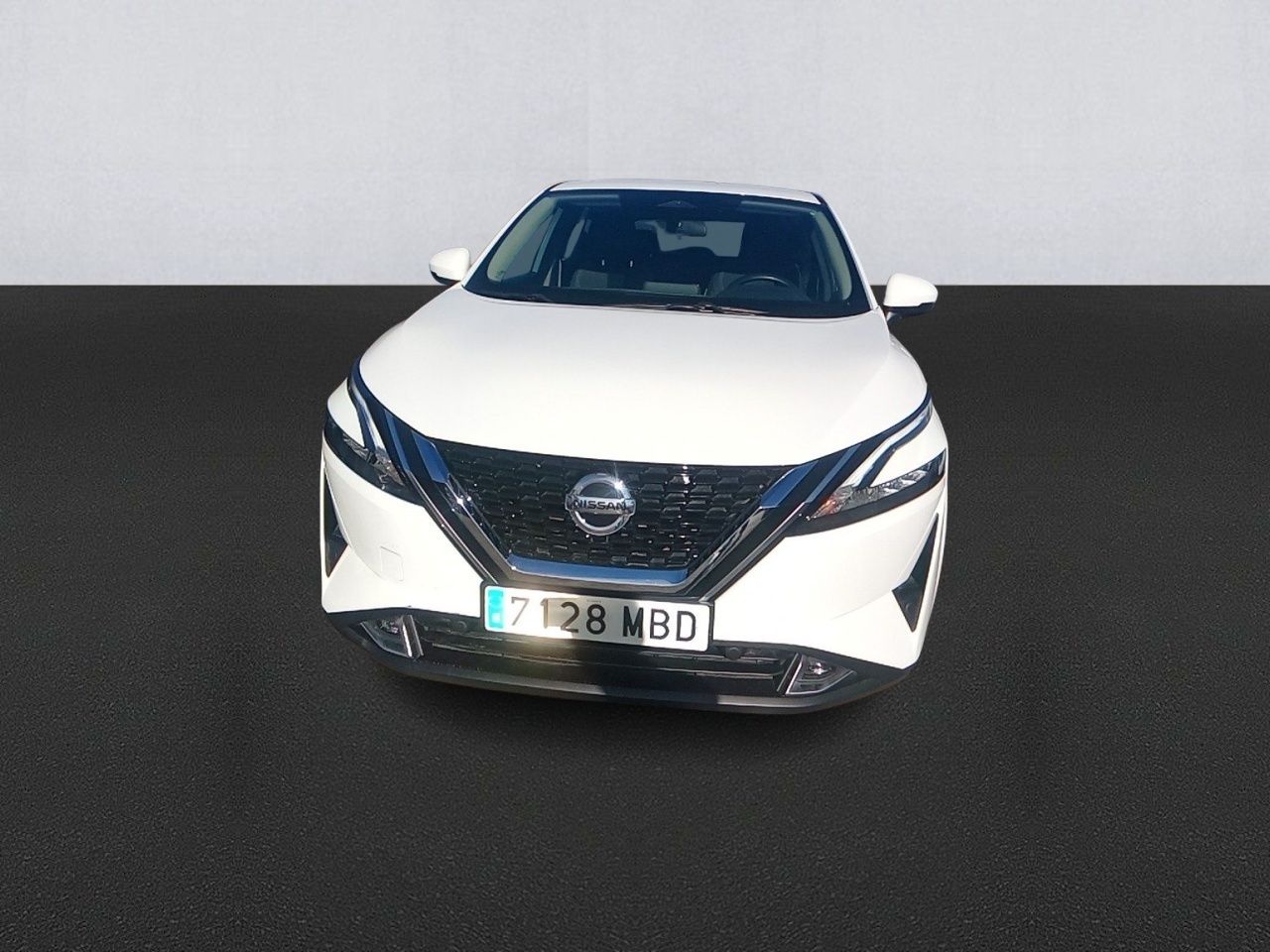 Nissan Qashqai Dig-t 103kw (140cv) Mhev 4x2 Acenta - Foto 2