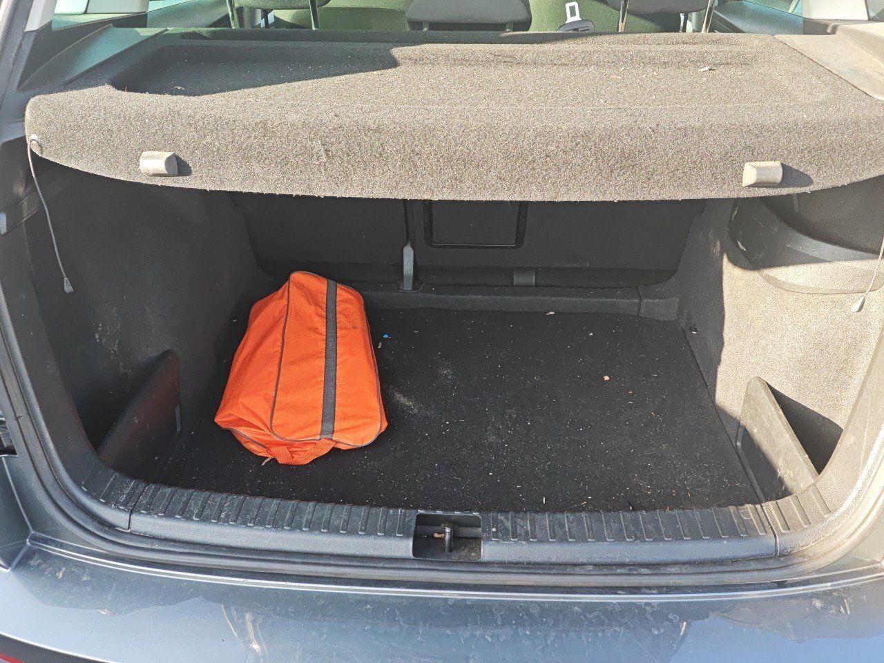 Skoda Karoq 2.0 Tdi 85kw (115cv) Ambition - Foto 2