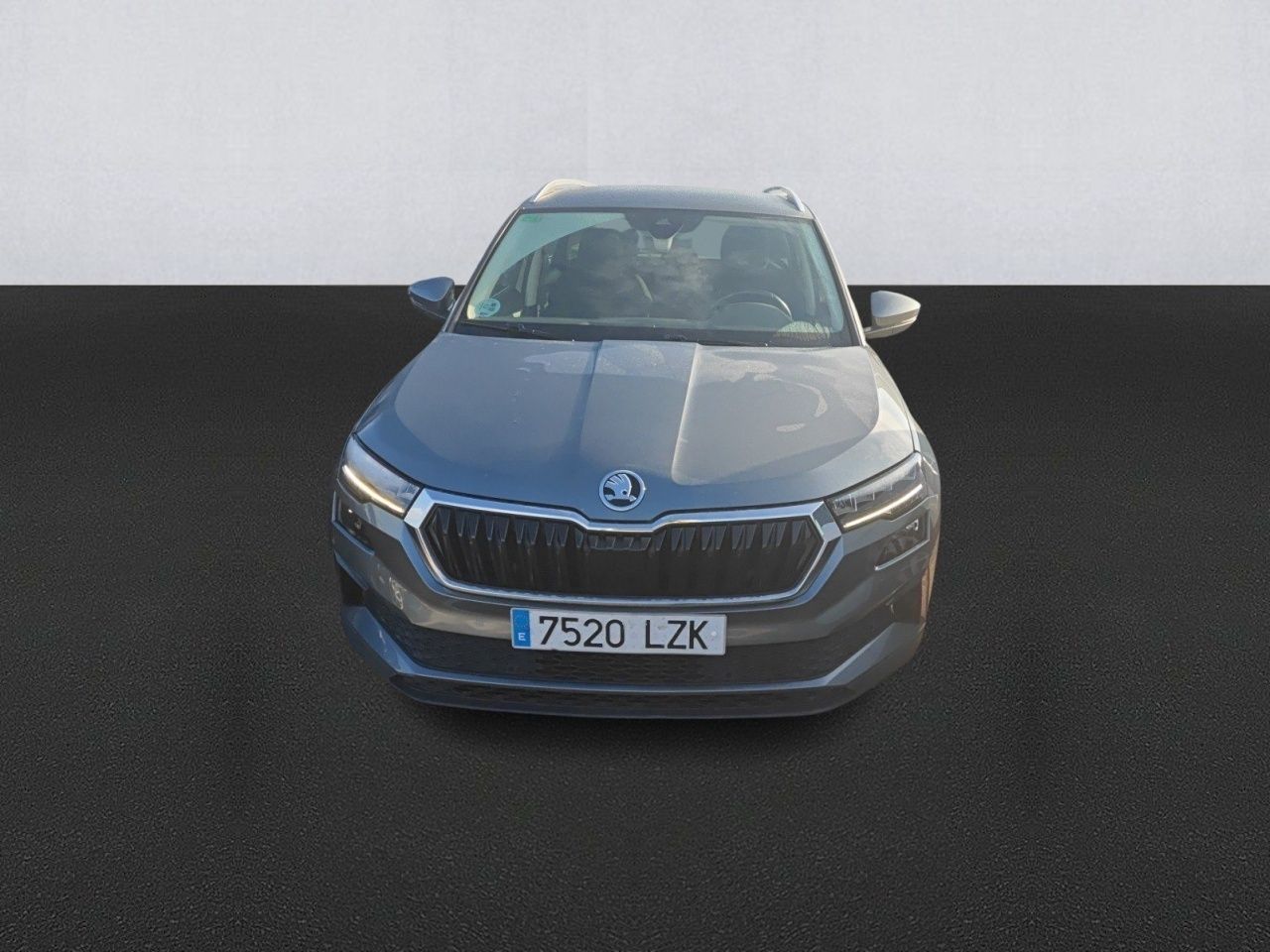 Skoda Karoq 2.0 Tdi 85kw (115cv) Ambition - Foto 2