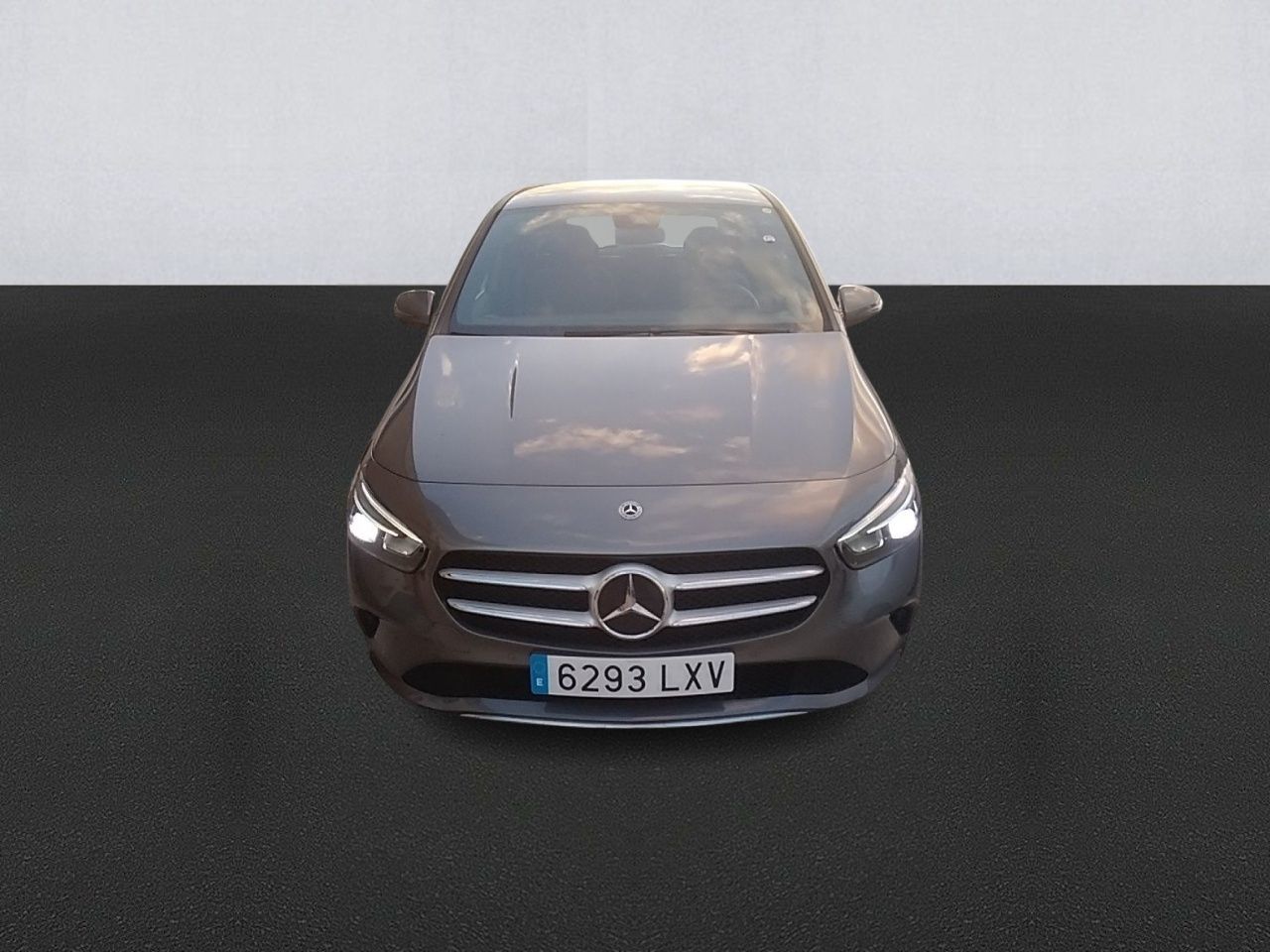 Mercedes B-class B 180 D - Foto 2