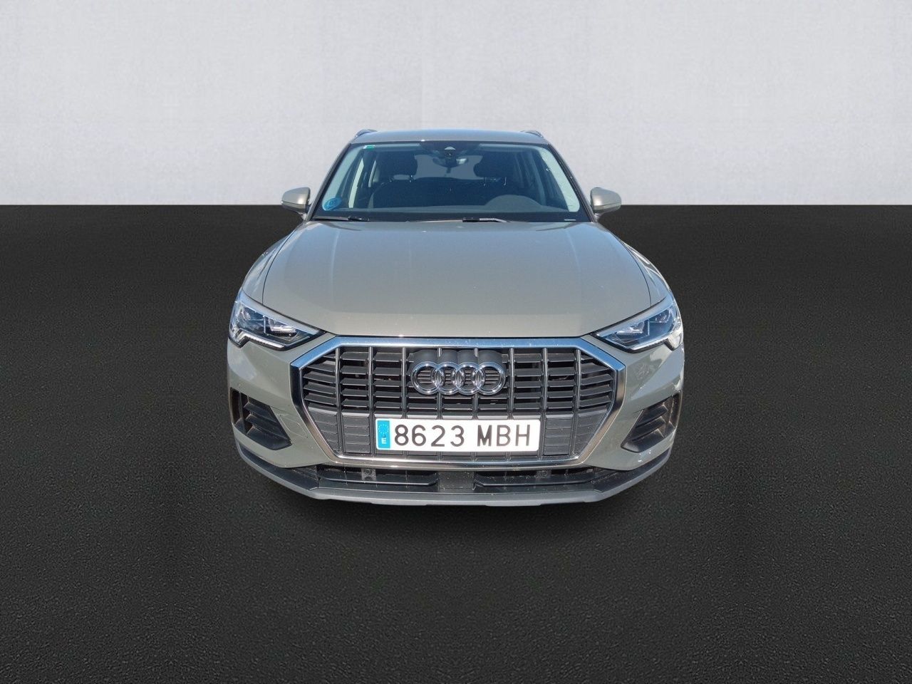 Audi Q3 45 Tfsi E 180kw S Tronic Advanced - Foto 2
