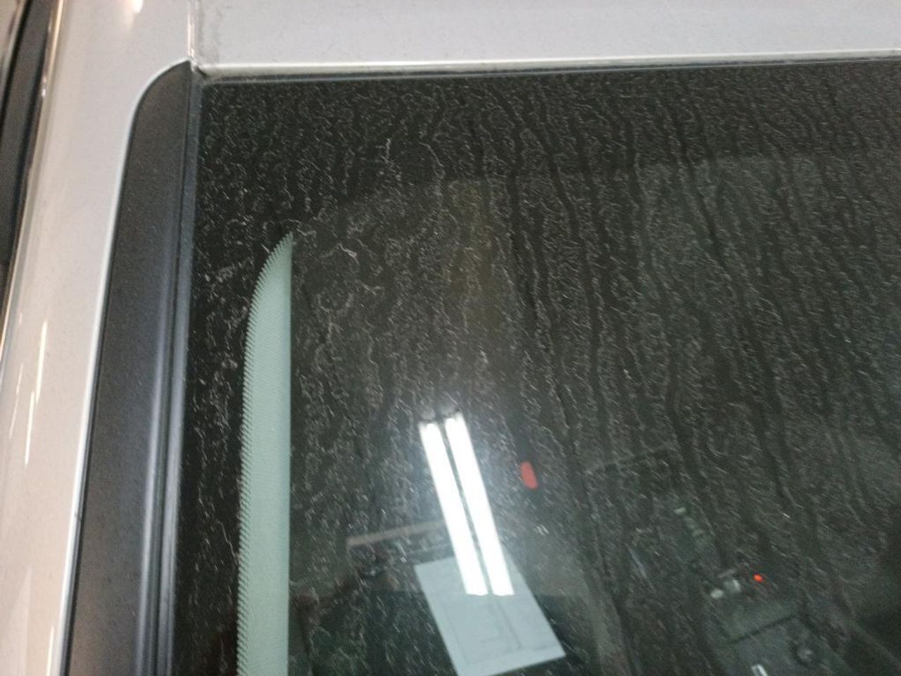 Ds Ds 4 Bluehdi 130 Auto Bastille + - Foto 2