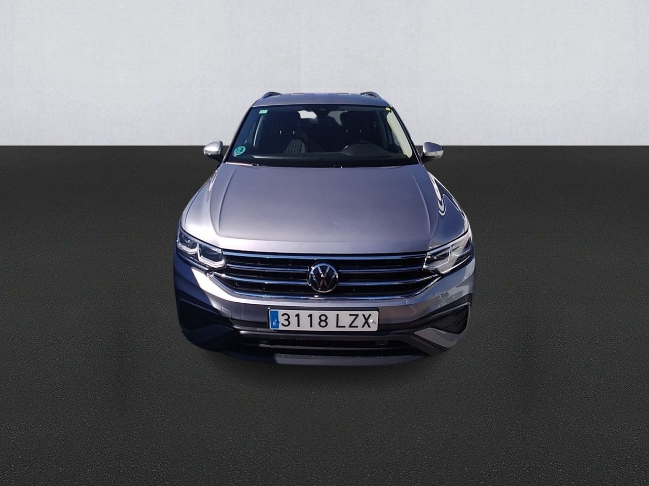 Volkswagen Tiguan Allspace Life 2.0 Tdi 110kw (150cv) Dsg - Foto 2