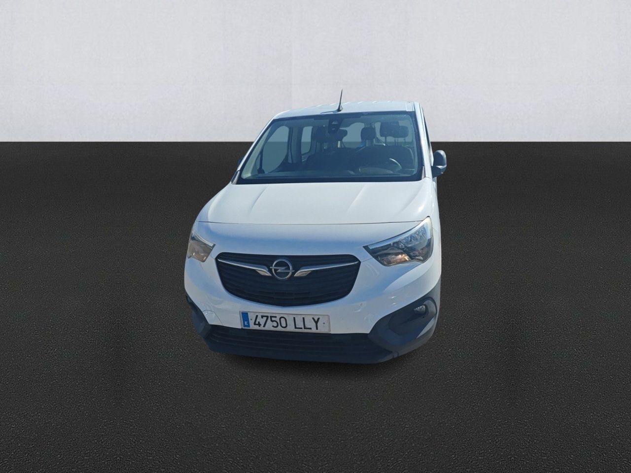 Opel Combo 1.5 Td 75kw (100cv) S/s Expression L - Foto 2