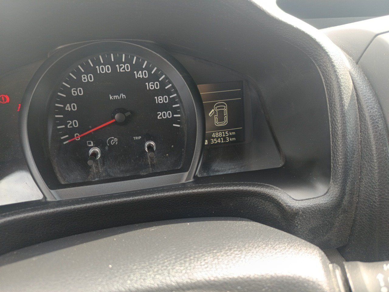 Nissan Nv200 1.5dci 66kw (90cv) Comfort Mam - Foto 2