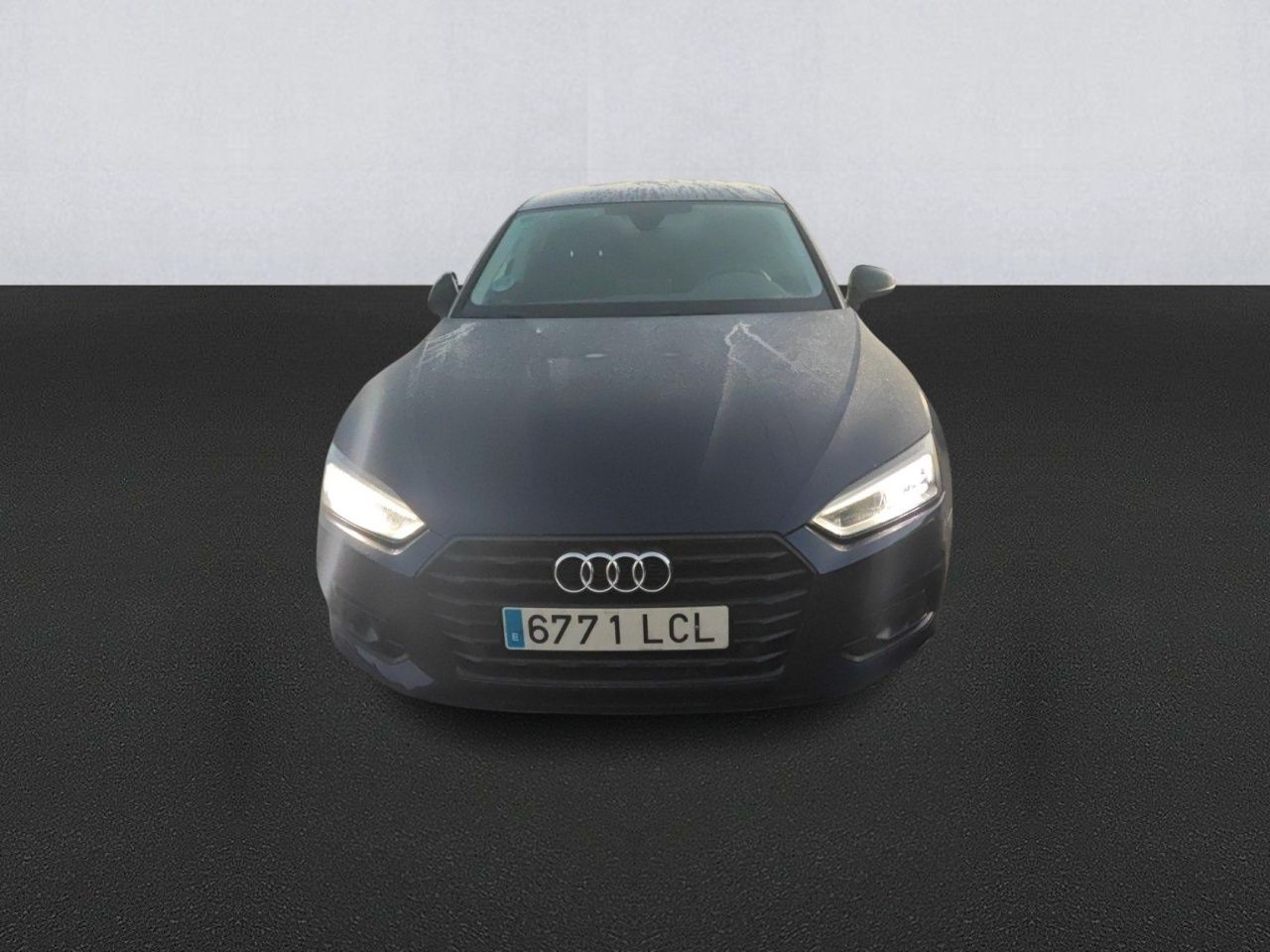 Audi A5 Sport 40 Tdi 140kw S Tronic Sportback - Foto 2