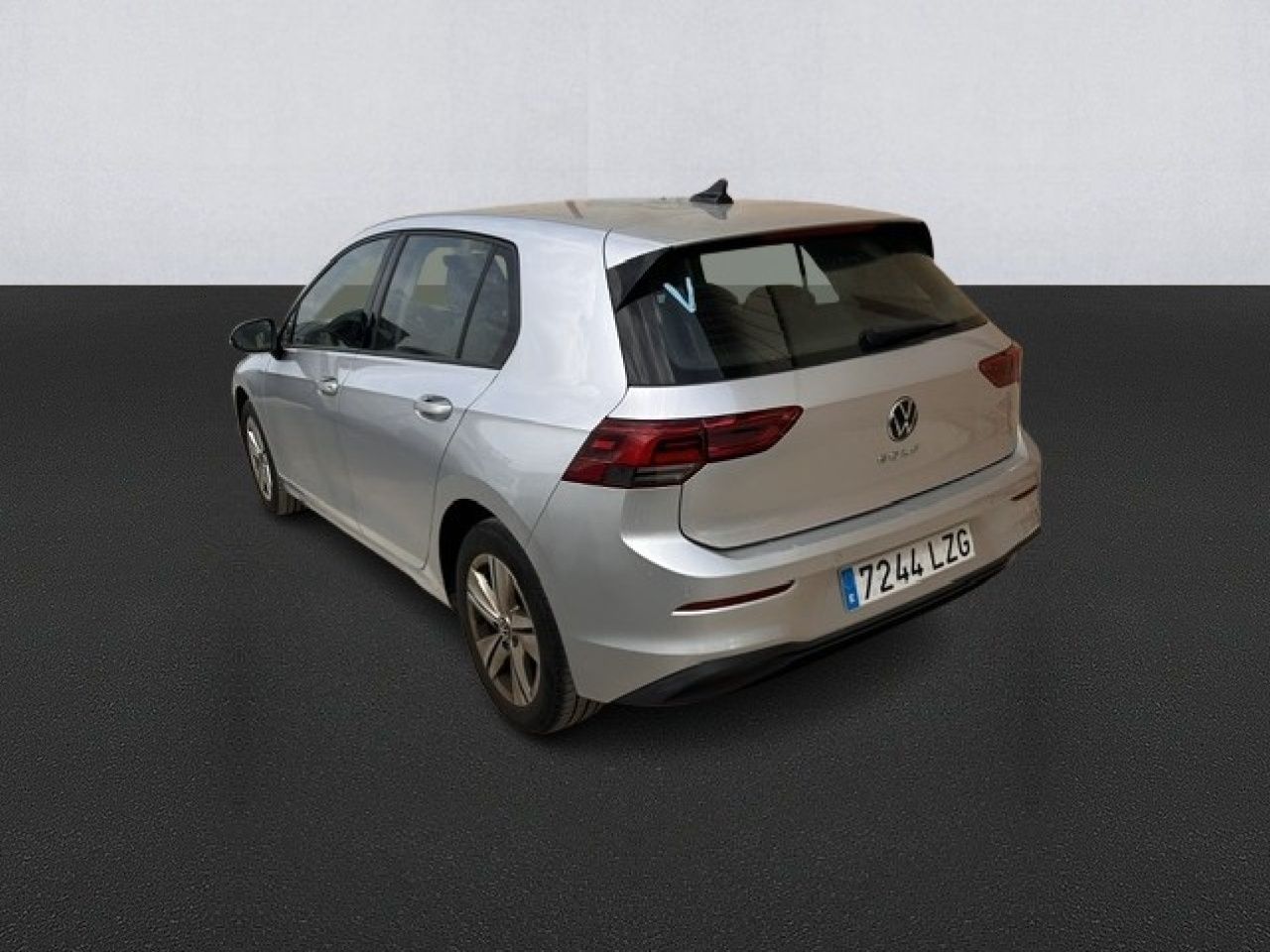 Volkswagen Golf 2.0 Tdi 85kw (115cv) Connect - Foto 2