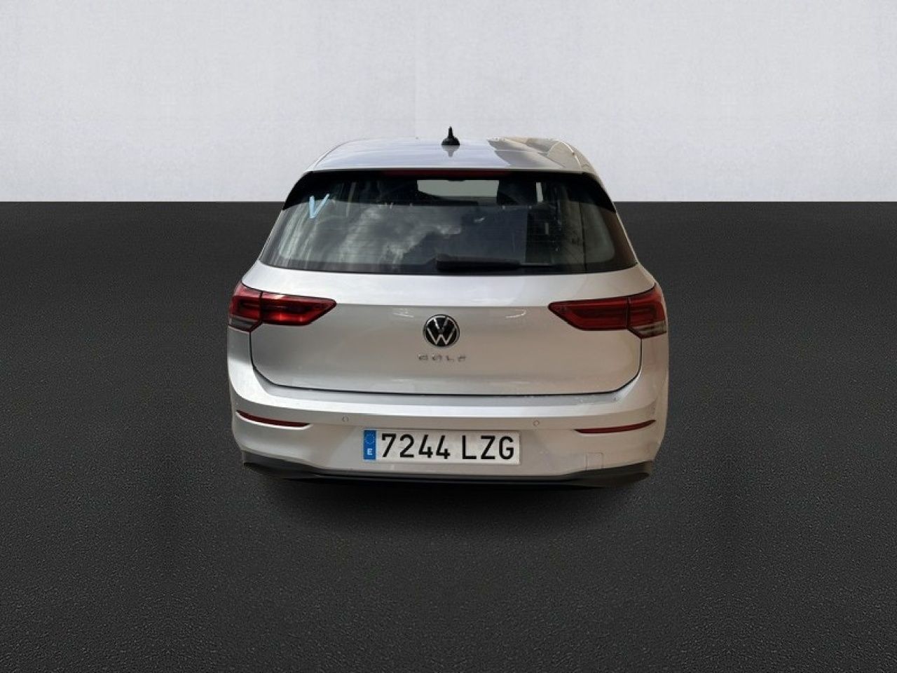 Volkswagen Golf 2.0 Tdi 85kw (115cv) Connect - Foto 2