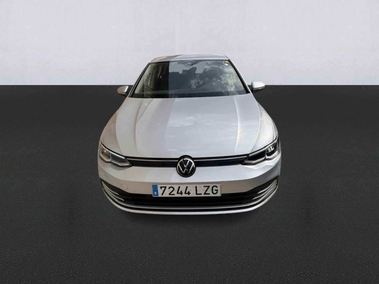 Volkswagen Golf 2.0 Tdi 85kw (115cv) Connect - Foto 2