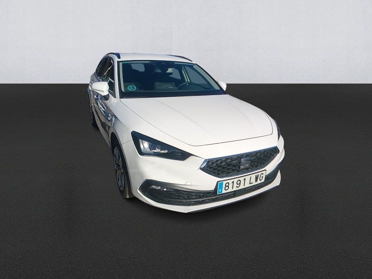 Seat Leon Sp 2.0 Tdi 85kw Reference Go - Foto 2