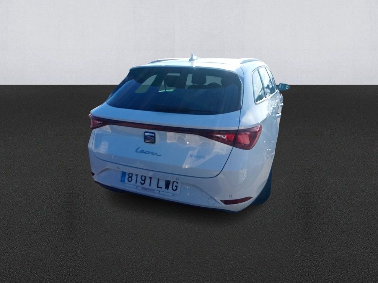 Seat Leon Sp 2.0 Tdi 85kw Reference Go - Foto 2