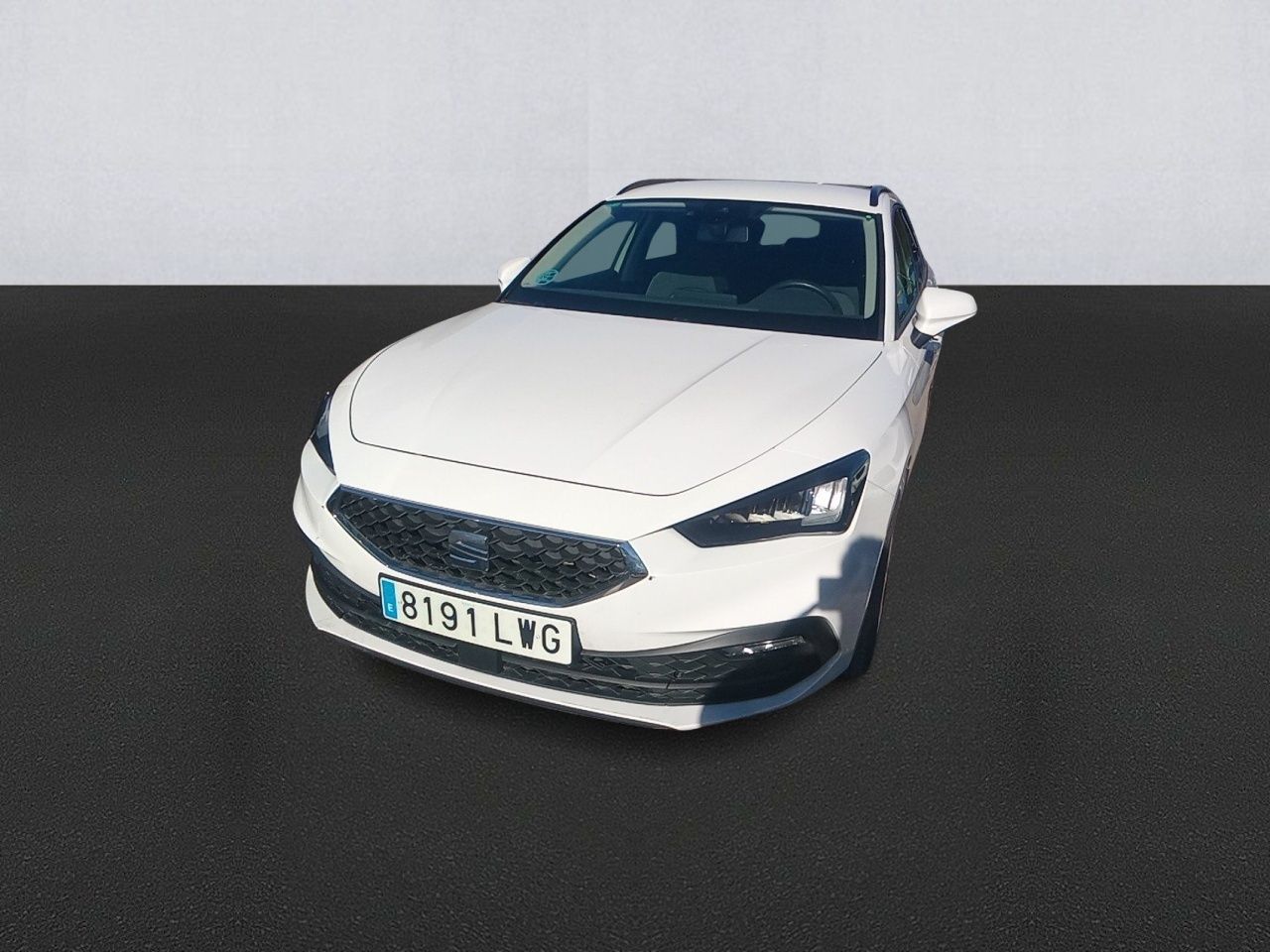 Seat Leon Sp 2.0 Tdi 85kw Reference Go - Foto 2