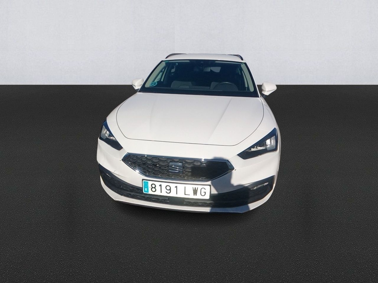 Seat Leon Sp 2.0 Tdi 85kw Reference Go - Foto 2
