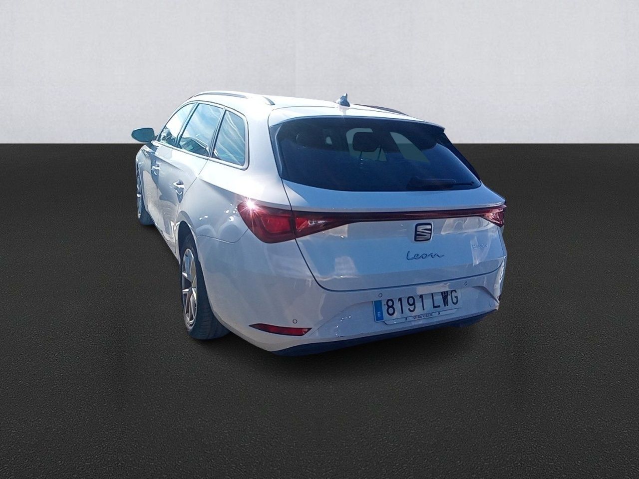 Seat Leon Sp 2.0 Tdi 85kw Reference Go - Foto 2