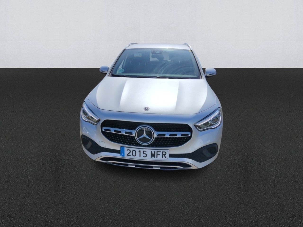 Mercedes Gla 200 D - Foto 2