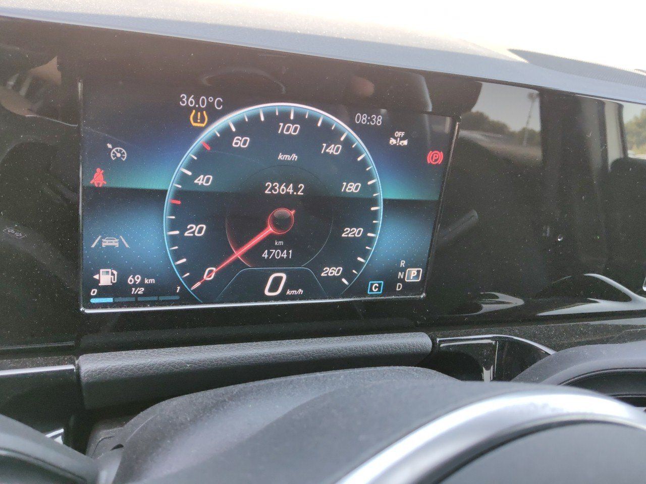 Mercedes Gla 200 D - Foto 2