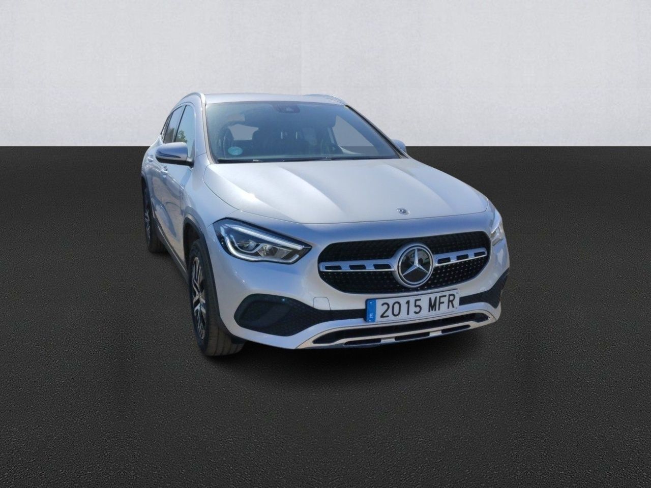 Mercedes Gla 200 D - Foto 2