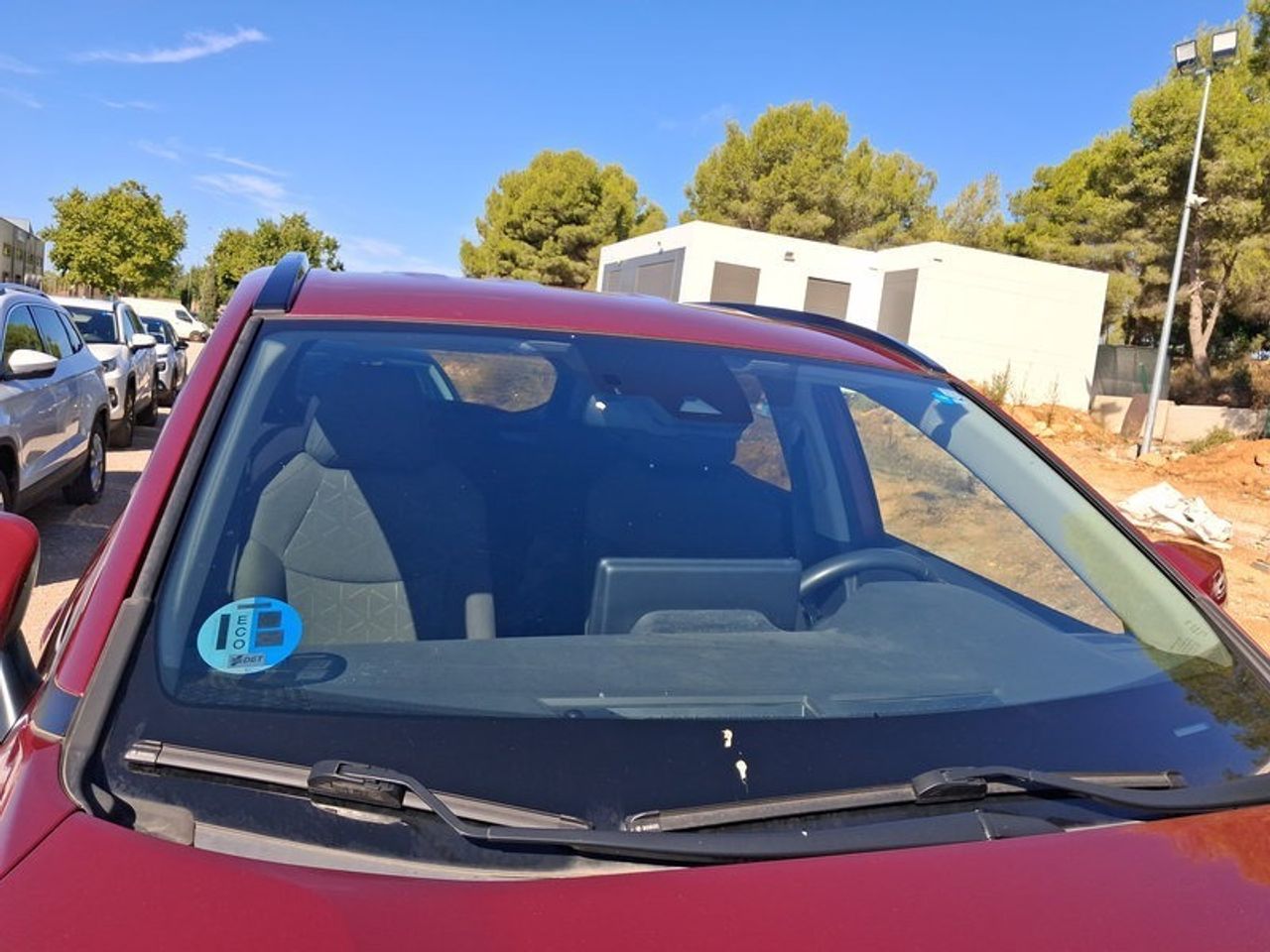 Toyota Rav4 2.5l 220h Advance - Foto 2