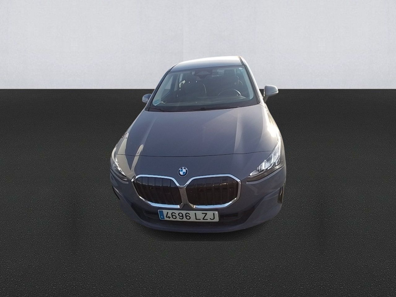 Bmw Series 2 Active Tourer 218d - Foto 2