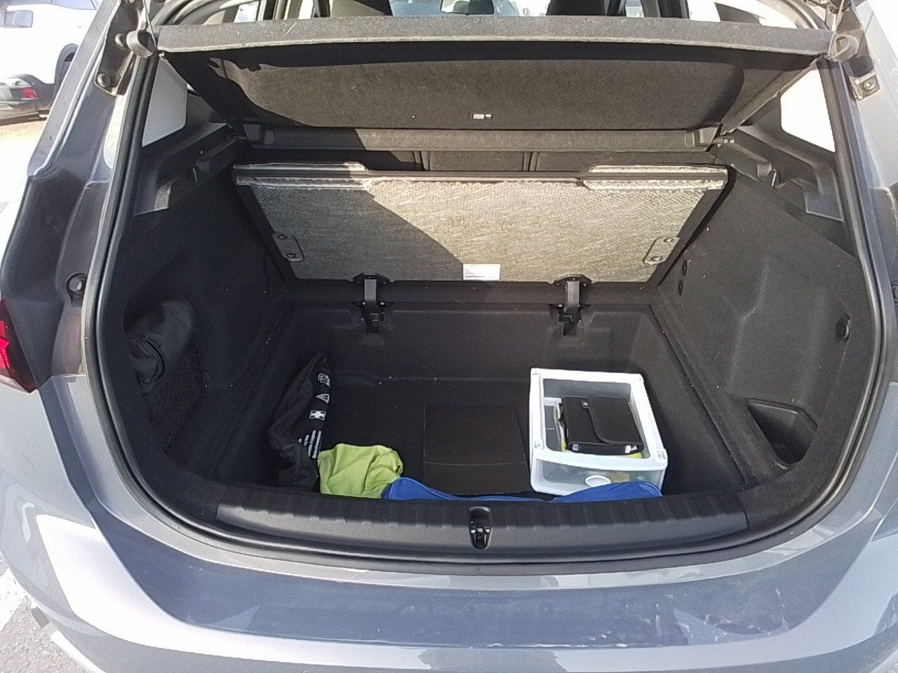 Bmw Series 2 Active Tourer 218d - Foto 2
