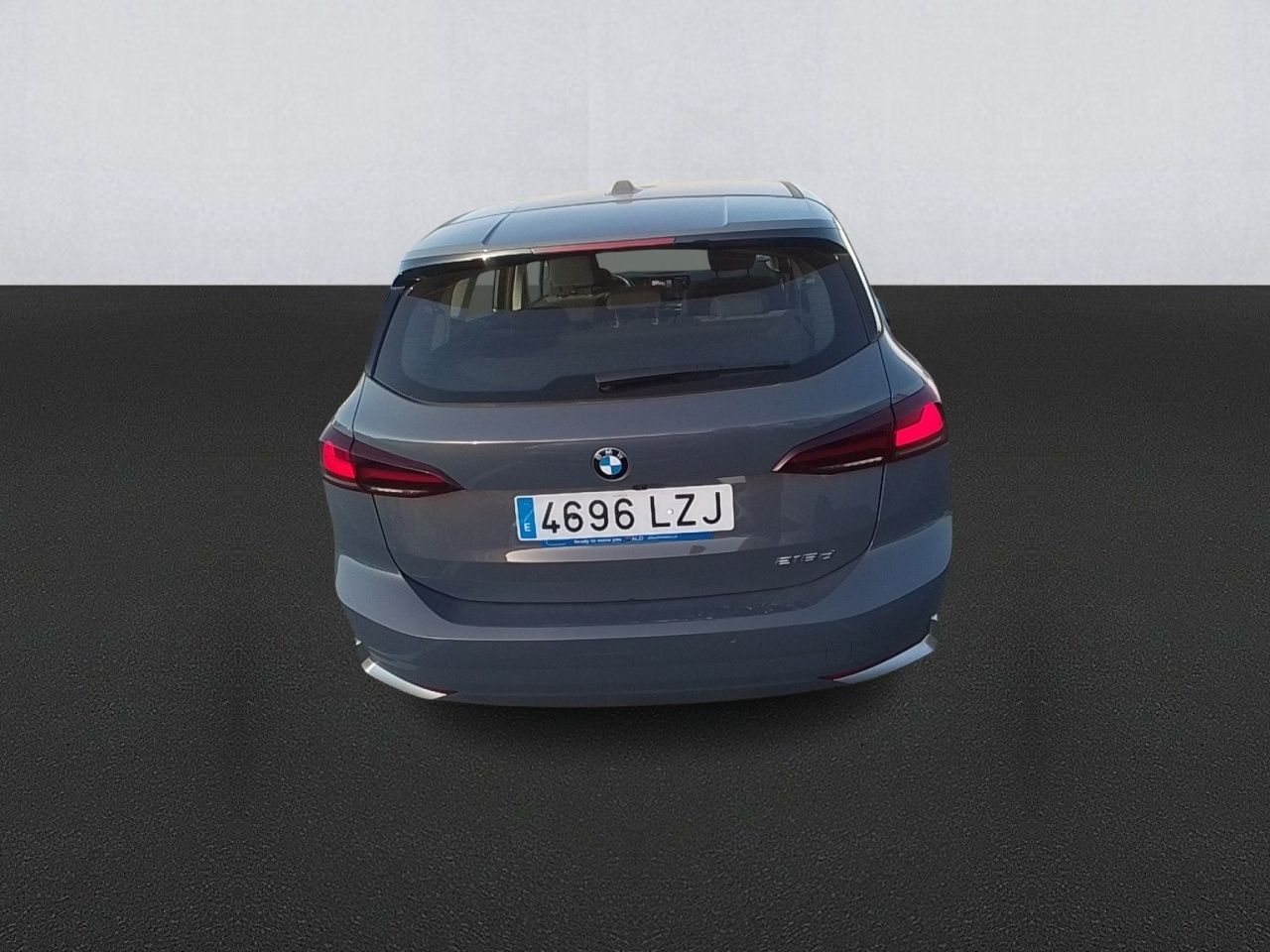 Bmw Series 2 Active Tourer 218d - Foto 2