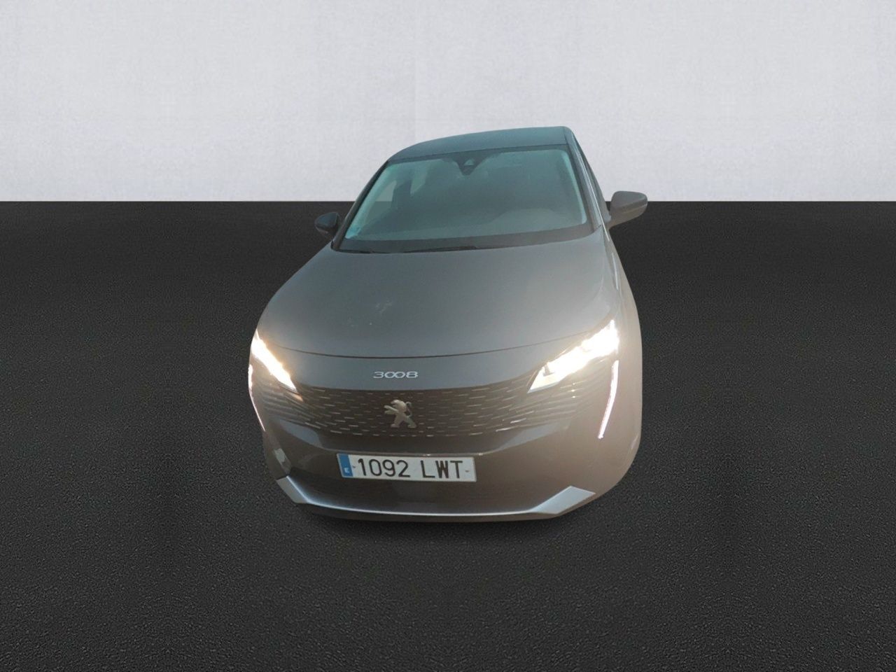 Peugeot 3008 1.5 Bluehdi 96kw (130cv) S&s Active Pack - Foto 2