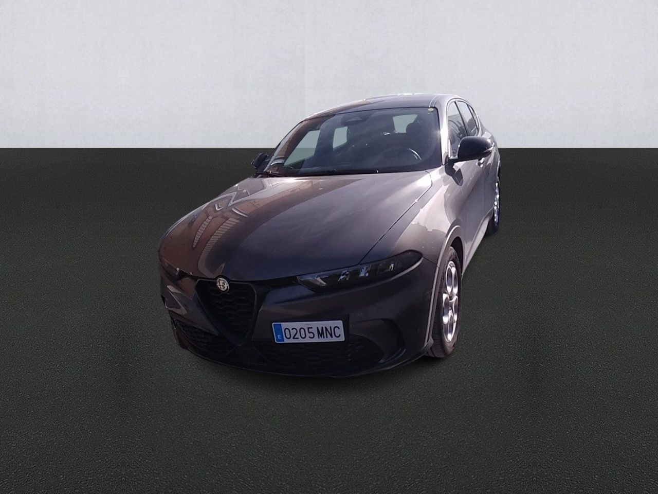 Alfa Romeo Tonale 1.6 Ds 130 Cv Sprint Fwd - Foto 2