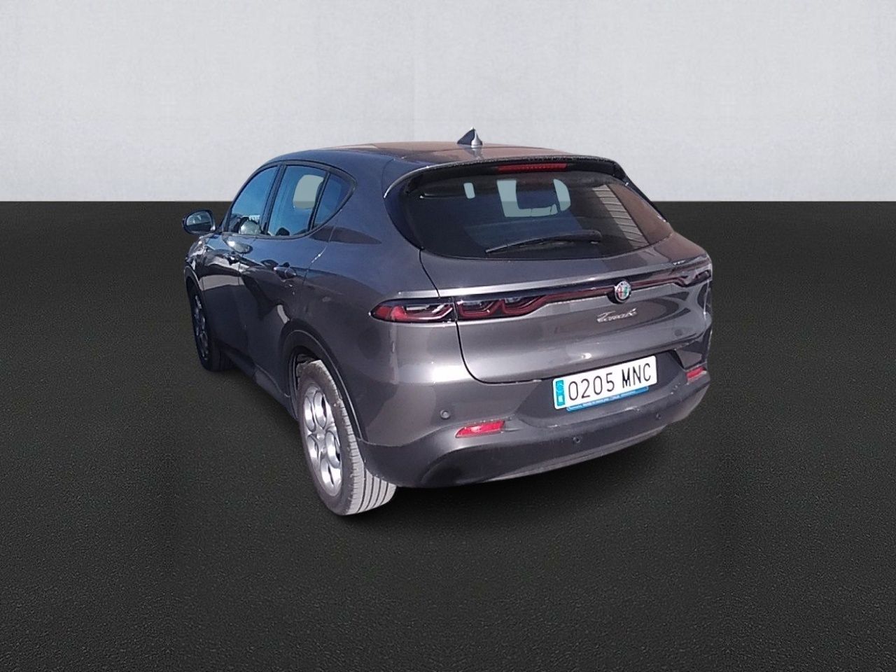 Alfa Romeo Tonale 1.6 Ds 130 Cv Sprint Fwd - Foto 2