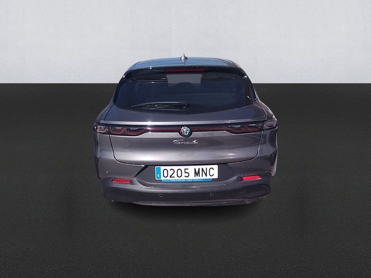Alfa Romeo Tonale 1.6 Ds 130 Cv Sprint Fwd - Foto 2