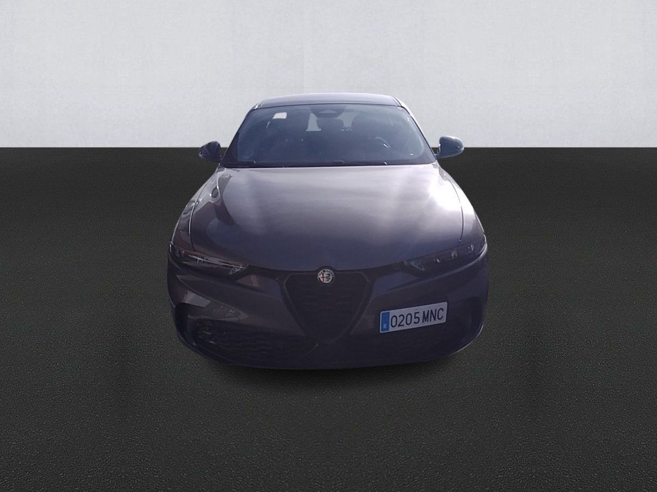 Alfa Romeo Tonale 1.6 Ds 130 Cv Sprint Fwd - Foto 2