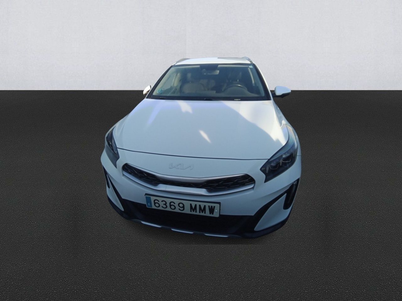 Kia Xceed 1.6 Mhev Tech 100kw (136cv) Dct - Foto 2