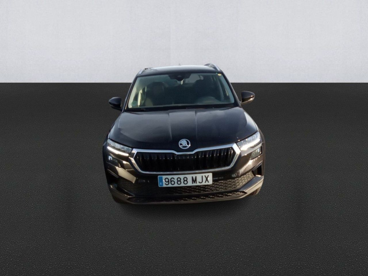 Skoda Karoq 2.0 Tdi 85kw (115cv) Ambition - Foto 2