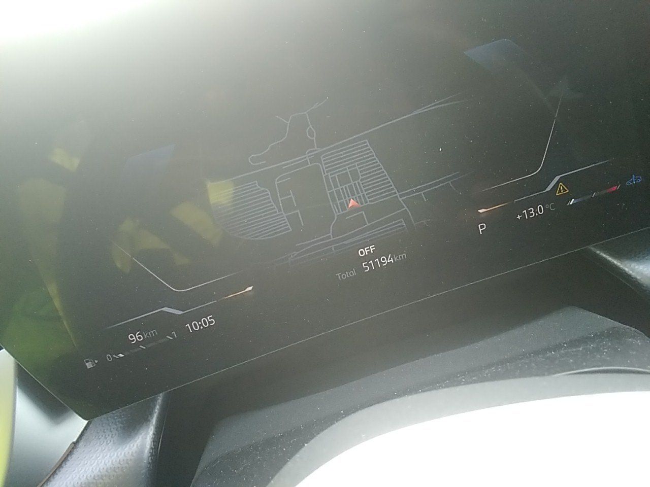 Bmw X1 Xdrive20d - Foto 2