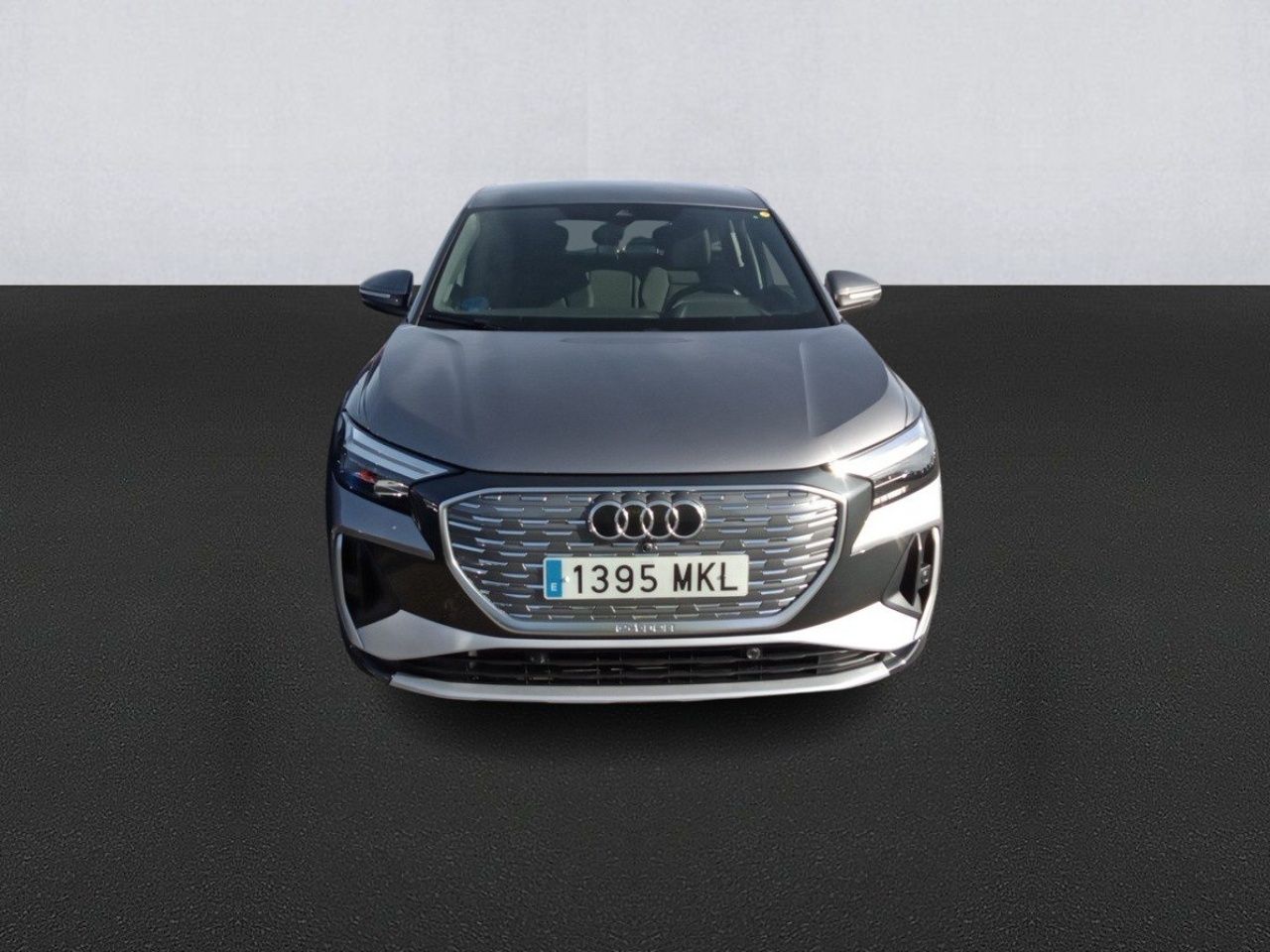 Audi Q4 Sportback S Line 40 E-tron 150kw 82kwh - Foto 2