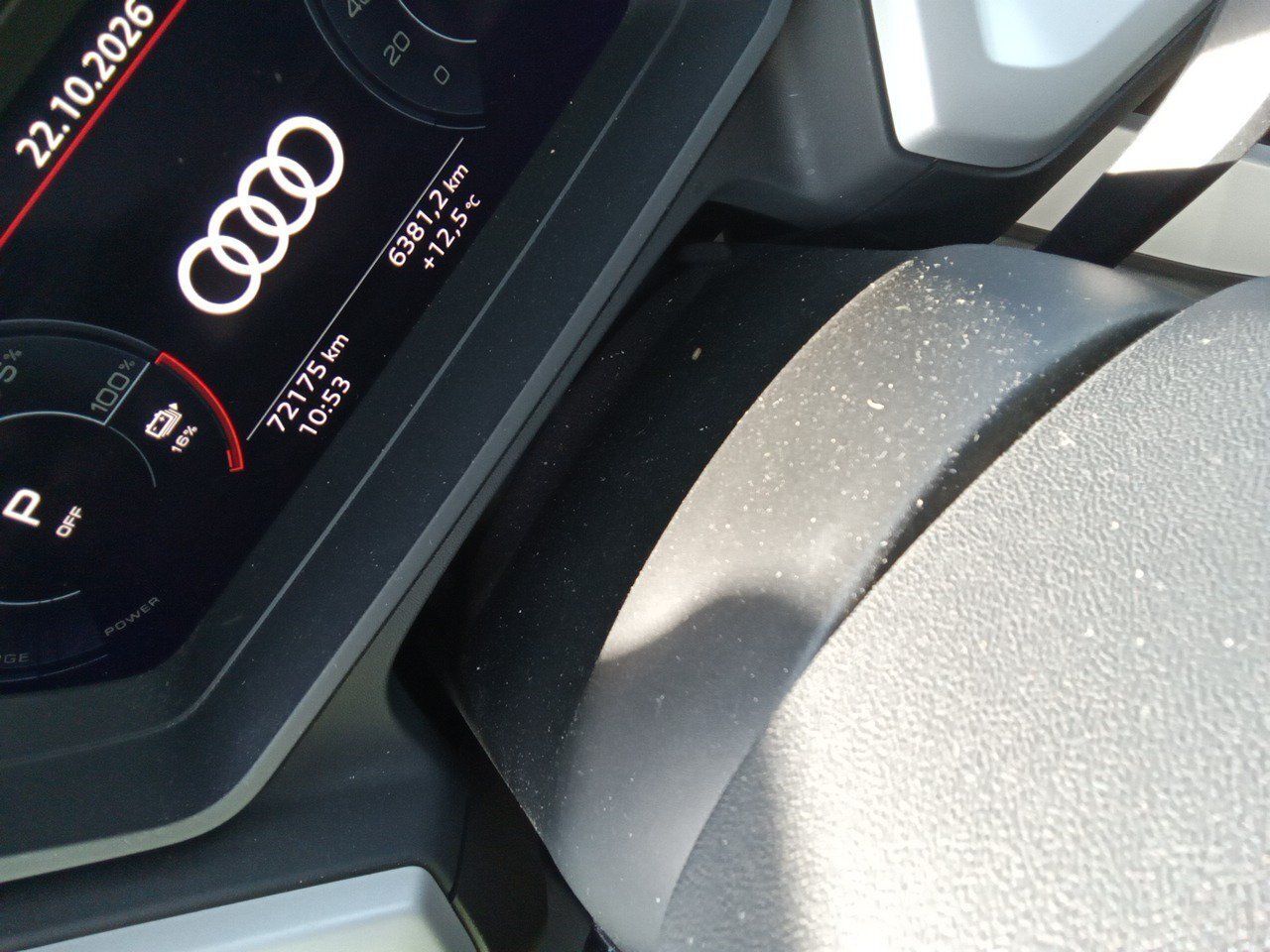 Audi Q4 Sportback S Line 40 E-tron 150kw 82kwh - Foto 2