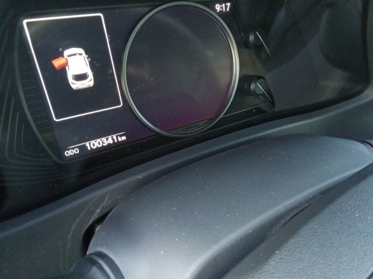 Lexus Ux 2.0 250h Business - Foto 2
