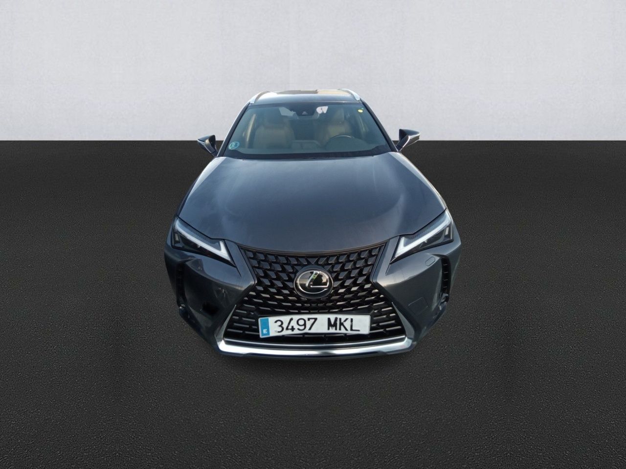 Lexus Ux 2.0 250h Business - Foto 2