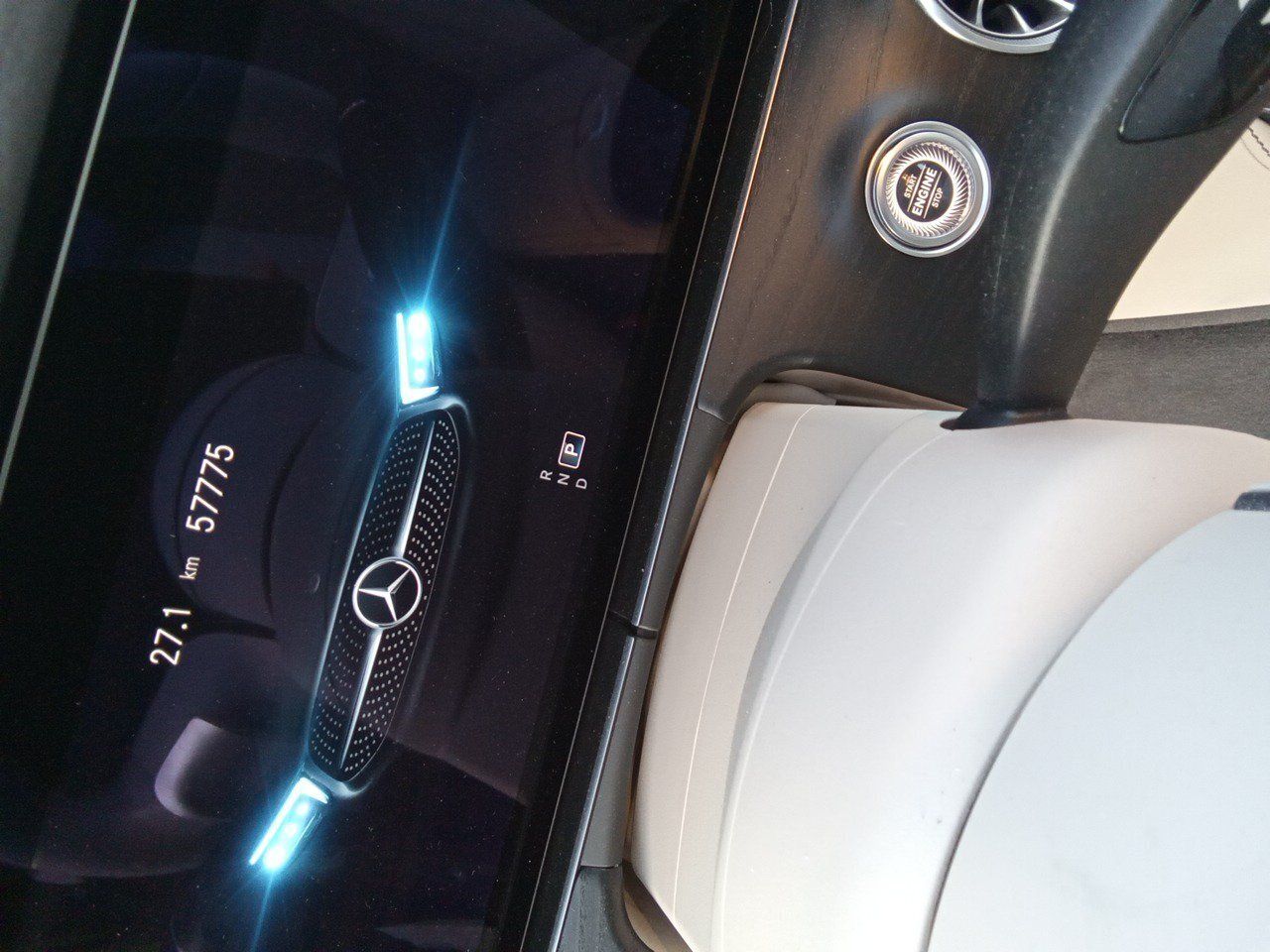 Mercedes Cls 300 D 4matic - Foto 2