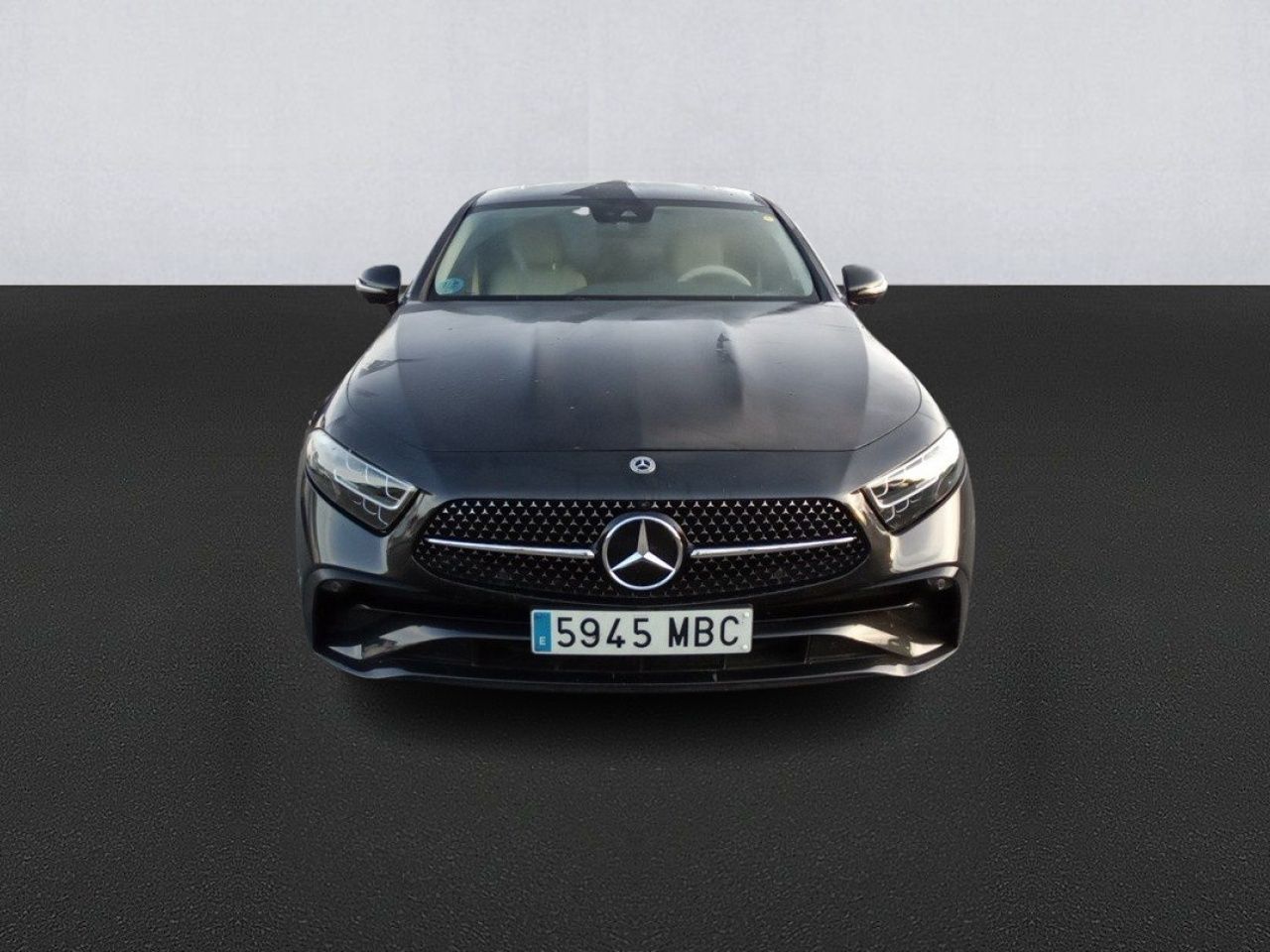 Mercedes Cls 300 D 4matic - Foto 2